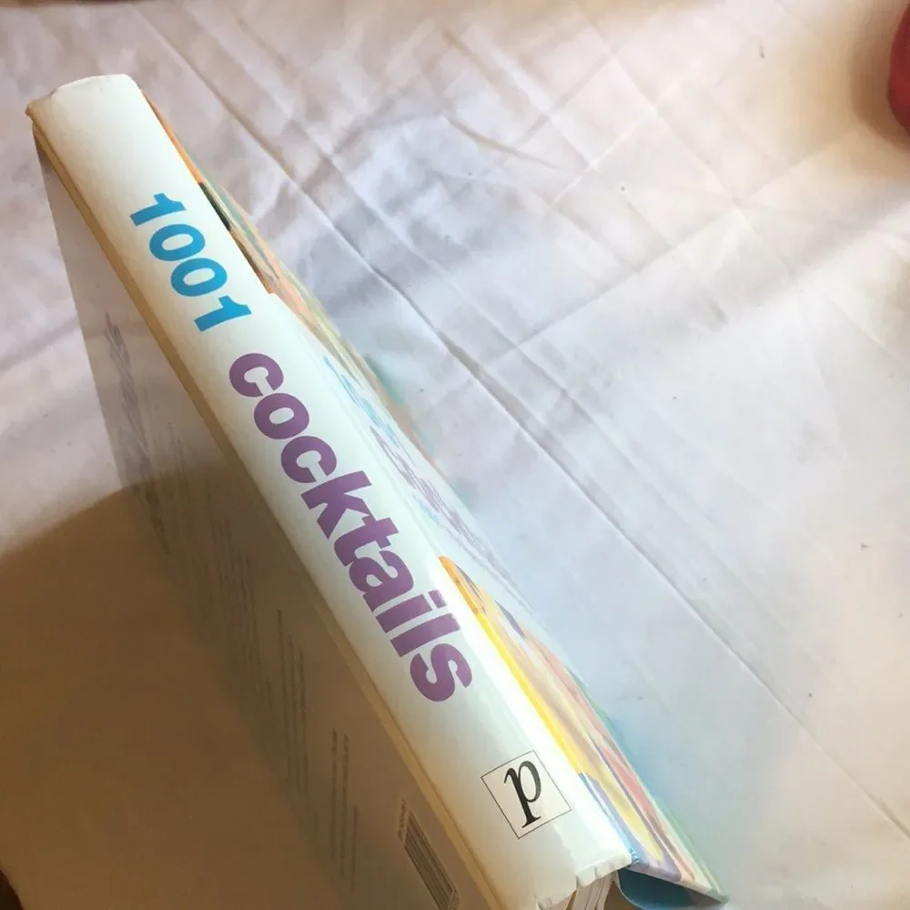 Parragon Publishing euc set